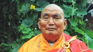 Shaolin NanYuan KungFu Ticino