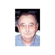 Search Roger Thurman Obituaries and Funeral Services