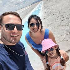 Barrio Jardín y Zona Sur Córdoba, Arg