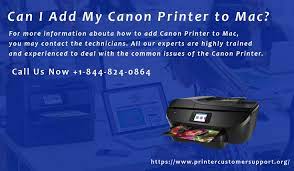 You can download driver canon mf210 for windows and mac os x and linux here through official links from canon official website. Canon Mf210 Add To Mac Canon Knowledge Base Wireless Setup With A Mac Maxify This Is The Driver Canon Imageclass Mf210 Imageclass Mf211 Imageclass Mf215 Compatibility Windows Xp Windows