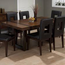 We did not find results for: 20 Wood Rectangle Dining Tables That Seats 6 Under 500 Home Stratosphere