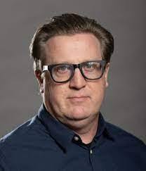 Aaron Dobbie's Instagram, Twitter & Facebook