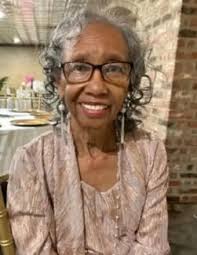 Priscilla Sue Singleton-Slater Obituary (2025)