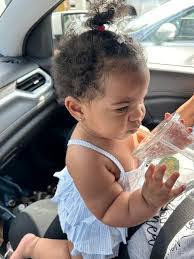 Jacqueline Nunnery's Instagram, Twitter & Facebook