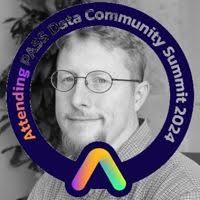 Tri-State Generation & Transmission Association, Inc.