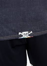 Trikots, schals und mehr für fans, totenkopf klamotten für die straße, jährlich wechselnde lifestyle kollektionen für das echte leben, klimbim für daheim und unterwegs und. St Pauli 2020 21 Under Armour Third Kit 20 21 Kits Football Shirt Blog