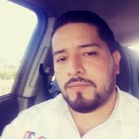 500+ "Larry And" profiles