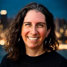 The Match (Kate Deming Suspense): Dominguez, Ann: 9781532751417:  Amazon.com: Books