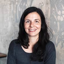 Dragonfly Data Science