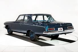 Image result for Navy Blue 1963 Dodge