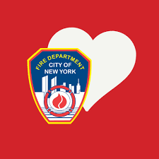 Find cpr training in new york with red cross. Be 911 Cpr Program