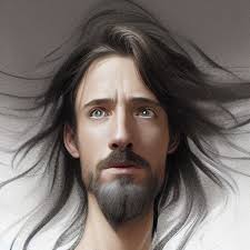 Super acrobatic rocket powered battle cars