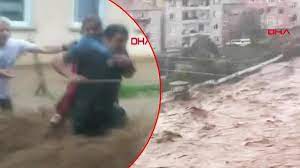 Meteoroloji genel müdürlüğü tarafından yayımlanan hava durumu raporuna göre, bugün marmara, akdeniz'in iç kesimleri ile hatay çevreleri, i̇ç anadolu'nun kuzey ve doğusu, batı karadeniz'in iç kesimleri ile çorum, trabzon, rize ve artvin çevrelerinde gök. Dhamcc4lisrfom