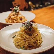 Find opening hours and closing hours from the fast food restaurants category in waco, tx and other contact details such as address, phone number, website. 12 Best Restaurants In Waco Tx