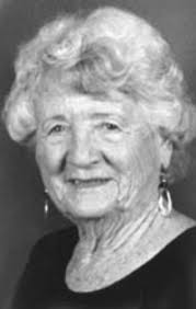 Carol Browning Obituary (2006)