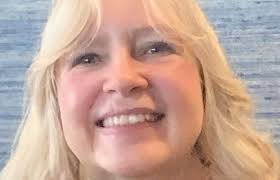 Meredith Anne McConnell Elmore