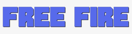 At its worst, it's tediously unoriginal, and at its best, it's funny and reasonably. Free Fire Image Free Fire Movie Png 800x310 Png Download Pngkit