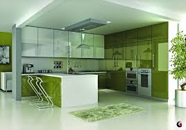 Membran kapak nedir mutfak dolabı kapak modelleri mutfak membran kapak modelleri modern mutfak dolabı kapakları banyo mutfak dolabı membran kapak markaları çeşitleri… renk seçeneği çoktur ve kapaklara model uygulanabilmektedir. Akrilik Kapak