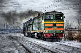 Pnr Is Now Easy To Check In 2020 Locomotive Diesel Locomotive Train