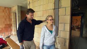 41+ schlau bilder unser traum vom haus download /. Unser Traum Vom Haus Verpasst Alle Sendungen Clips Und Ganze Folgen Kostenlos Online Anschauen Unser Traum Vom Haus Sendung Verpasst