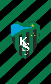 Artık bilgisayarınız üzerinden kocaelispor wallpaper& marşlar heyecanına ulaşabilirsiniz. Kocaelispordesign Twitter Da Kocaelispor Hodrimeydan Ultrasgulf Izmit Korfez