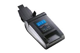 Tihoo counterfeit bill detector with led uv light, money marker counterfeits money detector, fake money detector machine for bill, blue. Cash Counting Machine Note Counting Machine Note Sorting Machine Fake Note Detector Machine Currency Sorting Machine In India Currency Counting Machine Fake Note Detector Machine Supplier Delhi Ncr Note Sorting Machine Company In