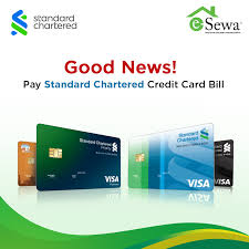 Read this full post to know more about the standard chartered digismart credit how to apply for standard chartered bank digi smart credit card. How To Pay Stanchart Credit Card Bill