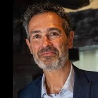 2100+ "Larranaga" profiles