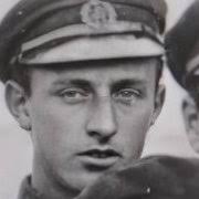 Russian Civil War RAF