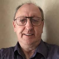 Ronny Reynders Email & Phone Number