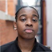 Tia Prince's Instagram, Twitter & Facebook