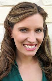 Austin Models & Talent