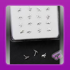 Gumus Hizma Modelleri Aysesuar Izmir De Kupe Kolye Halhalmodelleri Piercing Toka Online Bileklik K Wallet Money Clip Clip