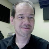 Christopher Weise Email & Phone Number