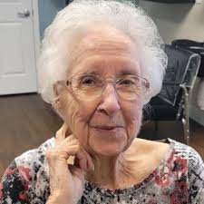 Oliver-Cheek Funeral Home Memorials and Obituaries