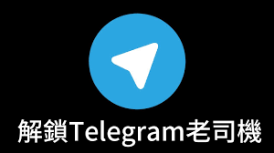 Telegram 西斯資源有哪些？ 14個西斯群組，都幫你整理好了！ - 黎兒- Medium