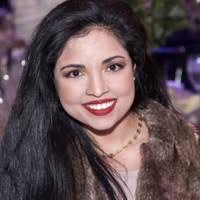 Carla Bauer, MIB, Licensed Customs Broker