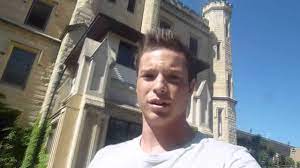 2020 water quality report published: Einbruch In Fox River Prison Prison Break Gefangnis Youtube