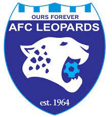 Afc leopards (51 followers) live scores, lineups, video highlights, push notifications, player profiles. A F C Leopards Wikipedia