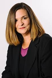 Guru Expands Senior Leadership Team