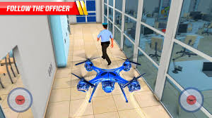 1.remote control the four axis aircraft by mobile. Download Drone Attack Flight Game 2020 New Spy Drone Games Free For Android Drone Attack Flight Game 2020 New Spy Drone Games Apk Download Steprimo Com