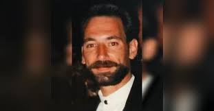 William Joseph Devlin Obituary