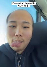 Thomas Grinnell Michigan