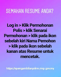 Silap skrg ni pengambilan polis bukan melalui spa tapi melalui epengambilanpdrm.rmp.gov.my/ syarat kelayakan fizikal. Bagaimana Unit Pengambilan Polis Diraja Malaysia Facebook