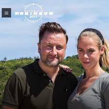 Expeditie robinson krijgt een nieuwe presentator want dennis weening stopt. Onbekende Nederlanders Mogen Weer Meedoen Aan Expeditie Robinson 2017