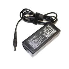 Regatech For Samsung X460-42PW, X460A ...