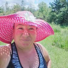 Peaches to the Beaches Yard Sale