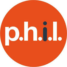 No obligations · free to use · project cost guides · free estimates Midland Heart Home Facebook