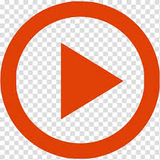 Here you can explore hq android logo transparent illustrations, icons and clipart with filter setting like size, type, color etc. Android Google Play Mobile App Application Software Computer Software Icon Video Play Hd Transparent Background Png Clipart Hiclipart