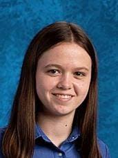 Bitter, Wakefield lead Covington Latin graduates